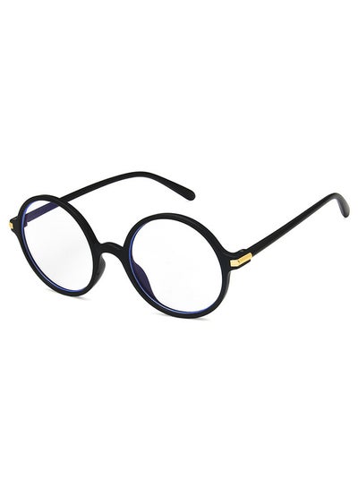 Women’s Round Eyeglass Frames