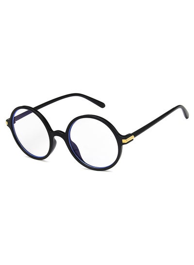 Women’s Round Eyeglass Frames