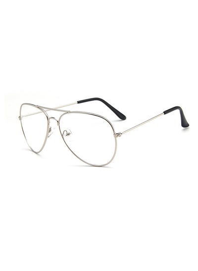 Women’s Aviator Eyeglass Frames