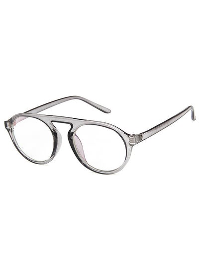 Women’s Oval Eyeglasses Frames