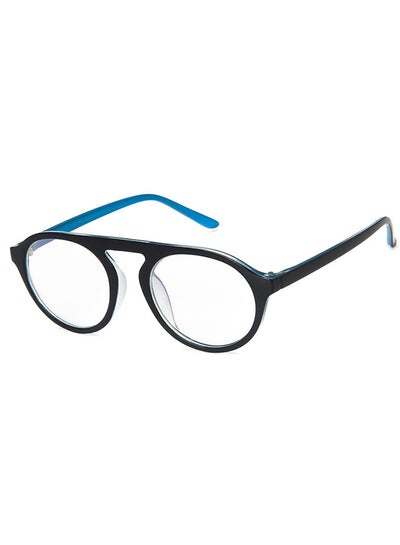 Women’s Oval Eyeglasses Frames