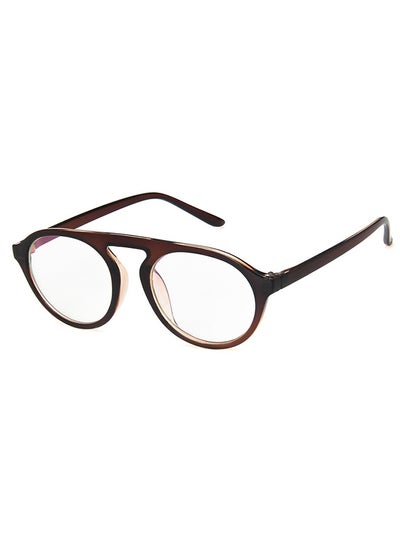 Women’s Oval Eyeglasses Frames