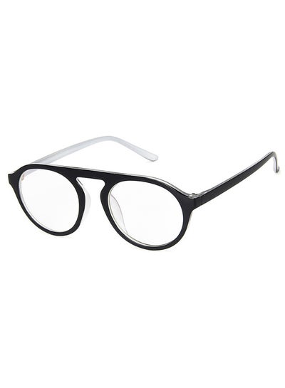 Women’s Oval Eyeglasses Frames