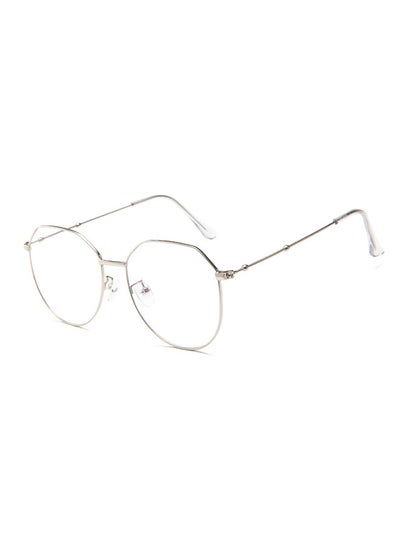 Women’s Round Eyeglasses Frames