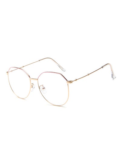 Women’s Round Eyeglasses Frames