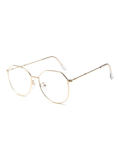 Women’s Round Eyeglasses Frames