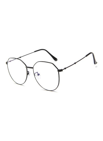 Women’s Round Eyeglasses Frames