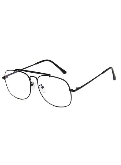 Men’s Oval Eyeglasses Frames