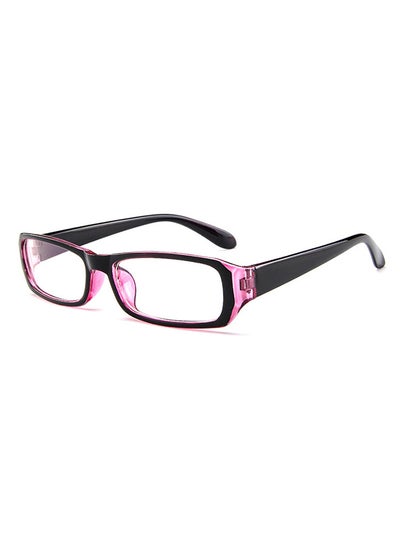 Women’s Rectangular Eyeglasses Frames