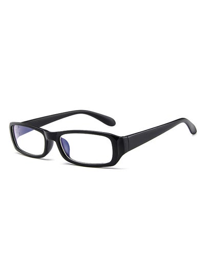 Women’s Rectangular Eyeglasses Frames