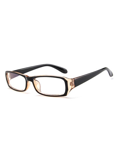 Women’s Rectangular Eyeglasses Frames