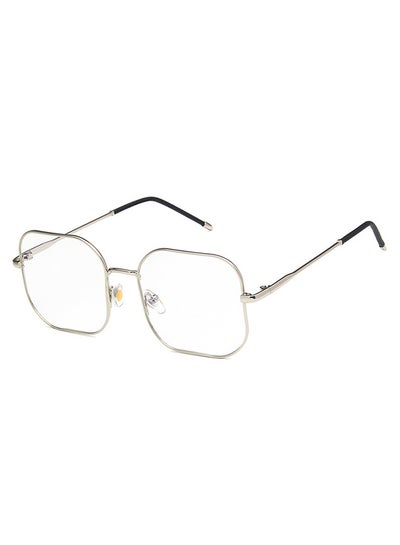 Women’s Square Eyeglass Frames