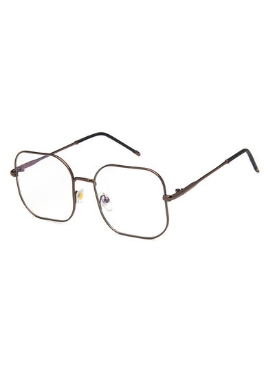 Women’s Square Eyeglass Frames