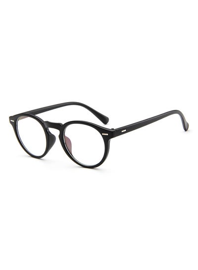 Women’s Round Eyeglasses Frames