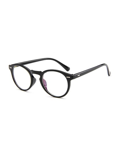 Women’s Round Eyeglasses Frames 6183772639167