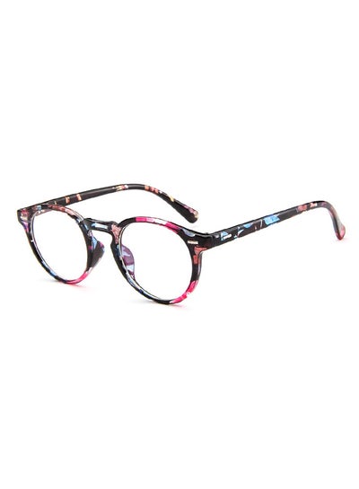 Women’s Round Eyeglasses Frames