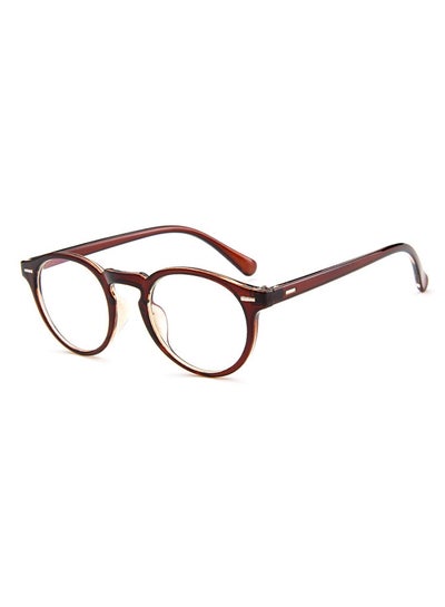 Women’s Round Eyeglasses Frames