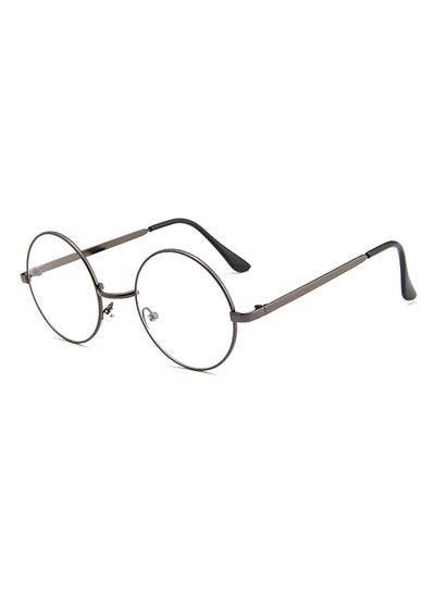 Round Eyeglasses Frames