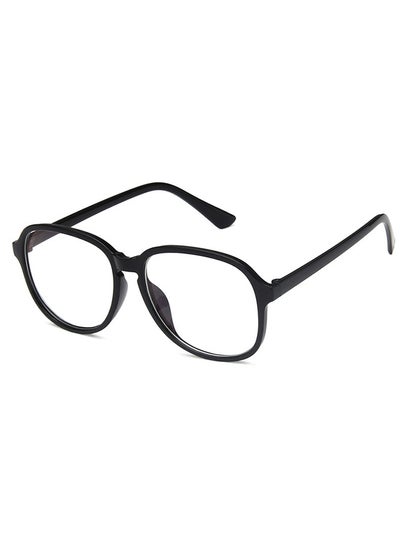 Women’s Square Eyeglass Frames