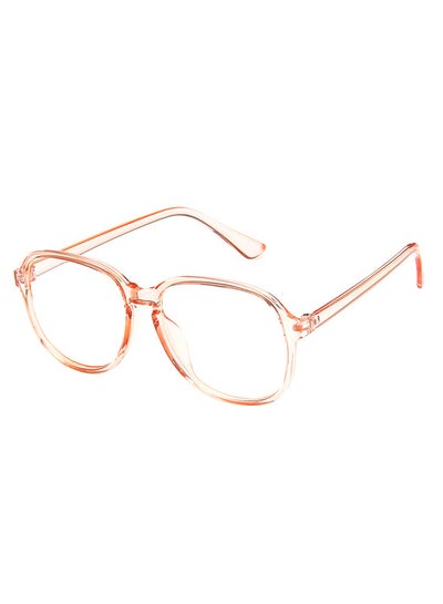 Women’s Square Eyeglass Frames