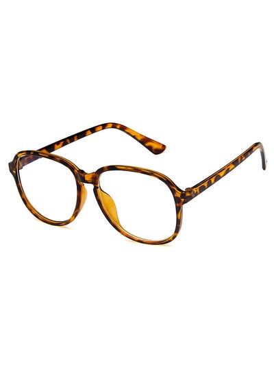 Women’s Square Eyeglass Frames