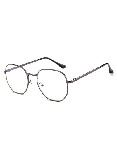 Women’s Square Eyeglass Frames