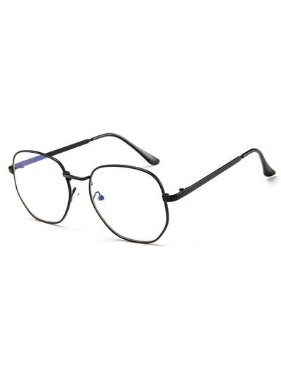 Women’s Square Eyeglass Frames