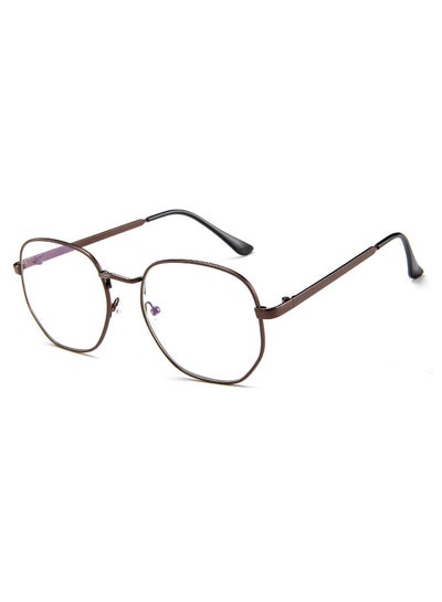 Women’s Square Eyeglass Frames