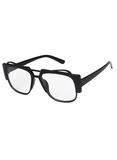 Women’s Square Eyeglass Frames