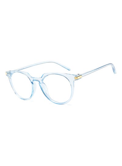 Women’s Oval Eyeglasses Frames