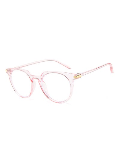 Women’s Oval Eyeglasses Frames