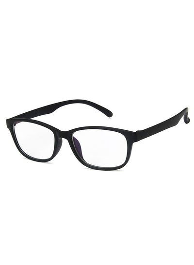 Women’s Rectangular Eyeglass Frames