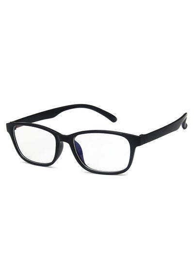 Women’s Oval Eyeglasses Frames