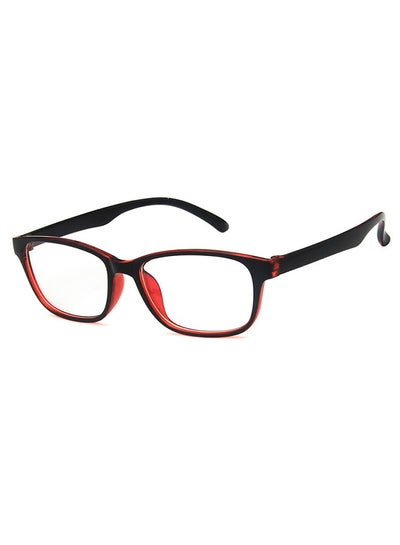 Women’s Rectangular Eyeglass Frames