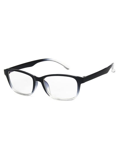 Women’s Rectangular Eyeglass Frames