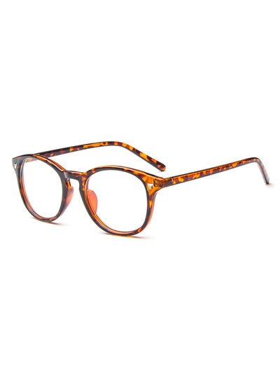 Women’s Oval Eyeglasses Frames