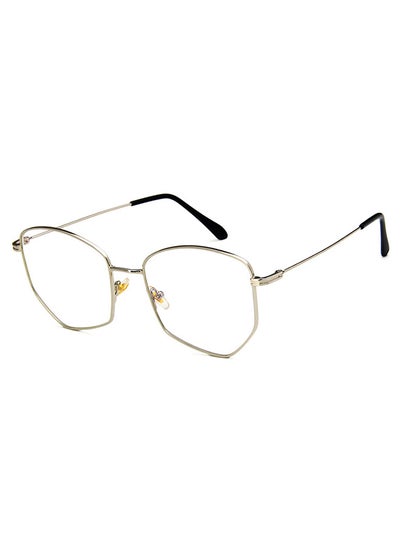 Women’s Rimless Eyeglasses Frames