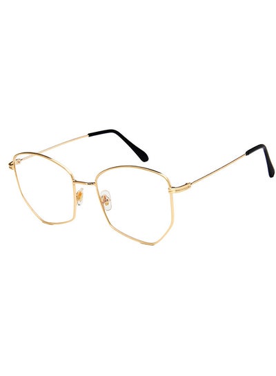 Women’s Rimless Eyeglasses Frames