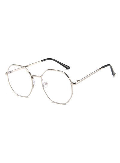 Women’s Oval Eyeglasses Frames