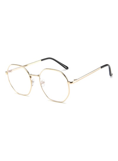 Women’s Oval Eyeglasses Frames