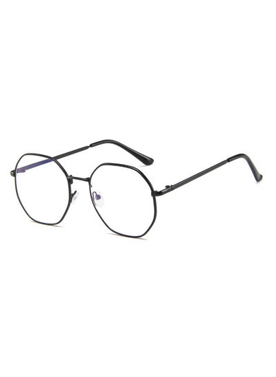 Women’s Oval Eyeglasses Frames