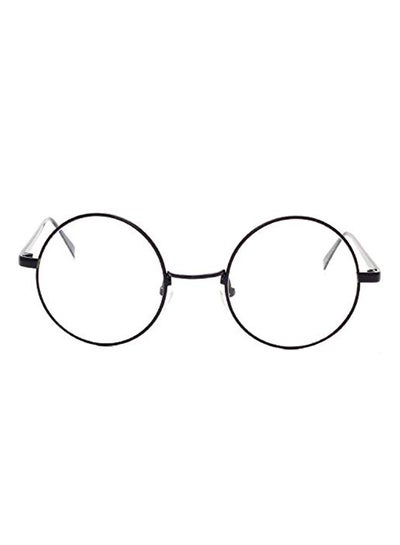 Fashion Retro Eye Glasses Frame