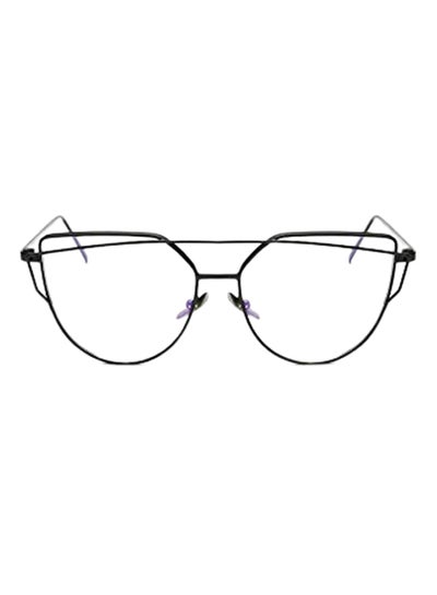 Women’s Women’s Trendy Cat Eye Frame