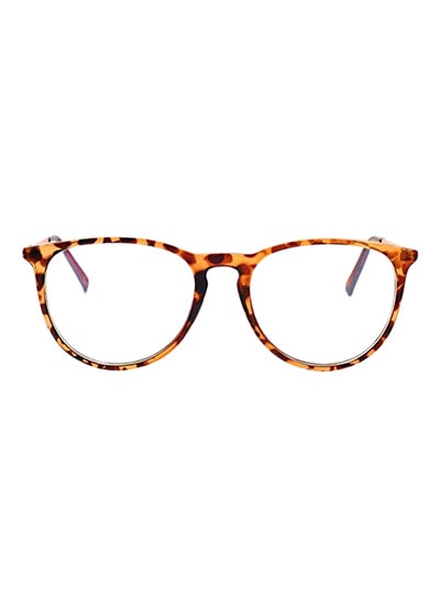 Women’s Women’s Cat Eye Frame