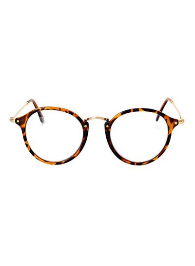 Fashion Cat Eye Frames UV400 Computer Eyeglass