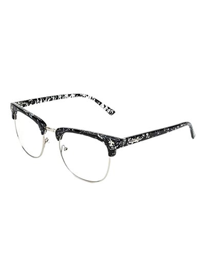 Anti Radiation Retro Eye Glass