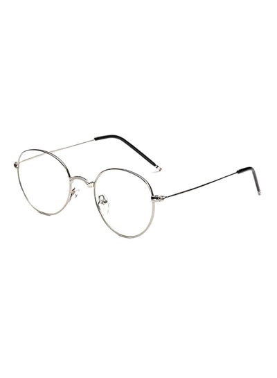 KLBS Vintage Round Frames Eyeglass