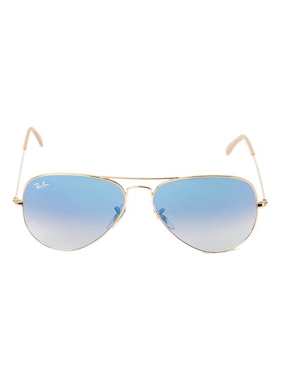 Aviator Sunglasses