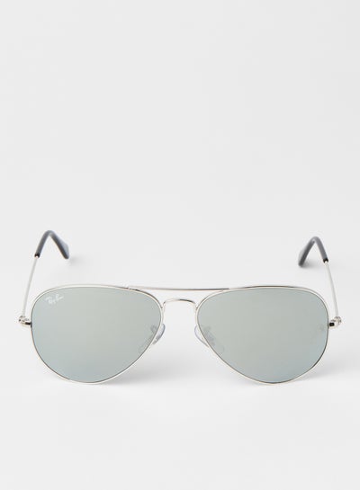 Aviator Sunglasses