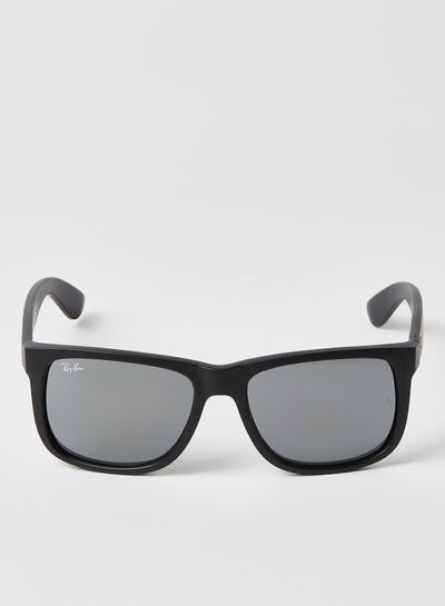 Men’s Square Sunglasses